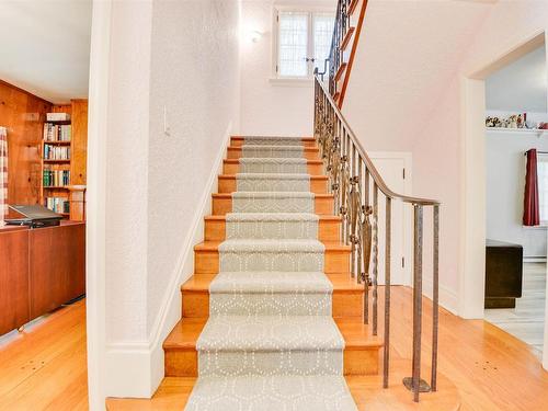 92 Albert Street, New Glasgow, NS 