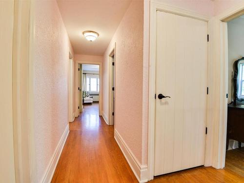 92 Albert Street, New Glasgow, NS 