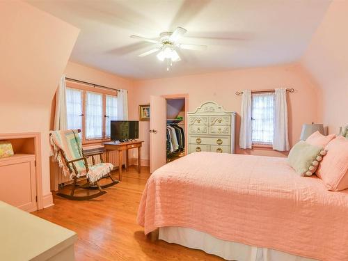 92 Albert Street, New Glasgow, NS 