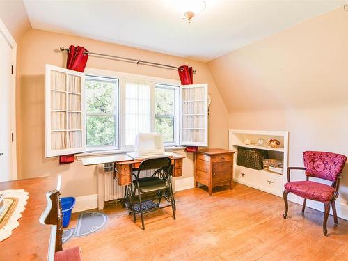 92 Albert Street, New Glasgow, NS 
