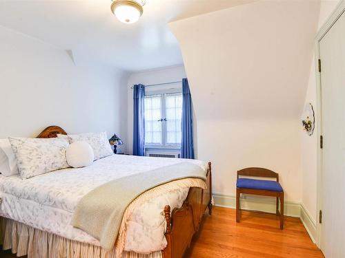 92 Albert Street, New Glasgow, NS 
