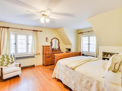 92 Albert Street, New Glasgow, NS 