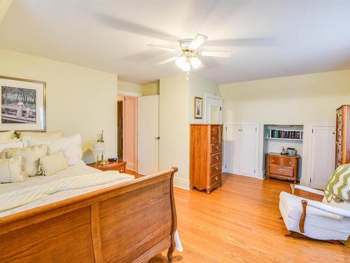 92 Albert Street, New Glasgow, NS 