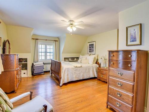 92 Albert Street, New Glasgow, NS 
