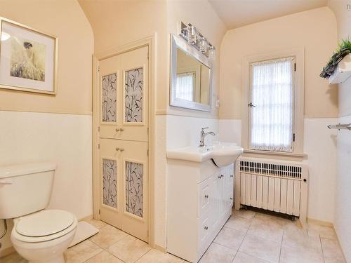 92 Albert Street, New Glasgow, NS 