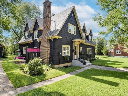 92 Albert Street, New Glasgow, NS 