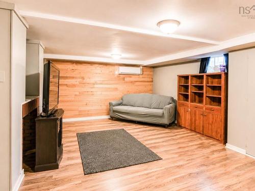 92 Albert Street, New Glasgow, NS 