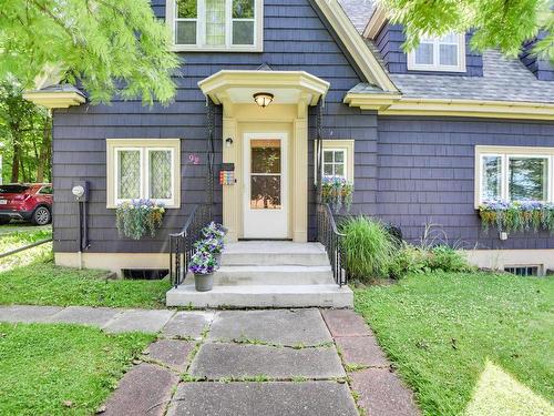 92 Albert Street, New Glasgow, NS 