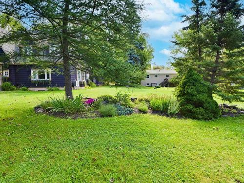 92 Albert Street, New Glasgow, NS 