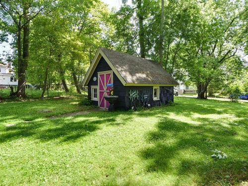92 Albert Street, New Glasgow, NS 