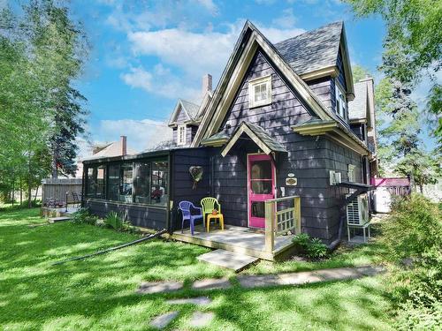 92 Albert Street, New Glasgow, NS 