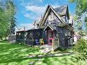 92 Albert Street, New Glasgow, NS 
