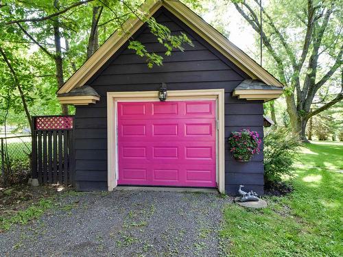 92 Albert Street, New Glasgow, NS 