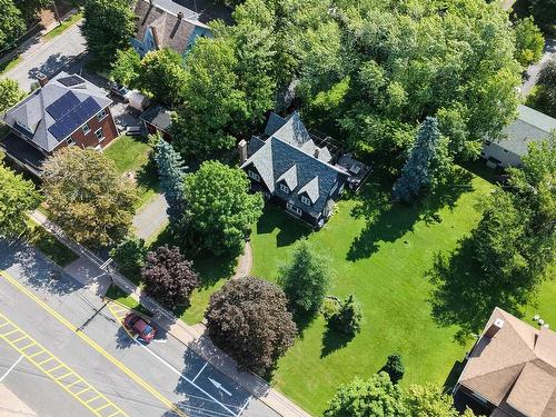 92 Albert Street, New Glasgow, NS 