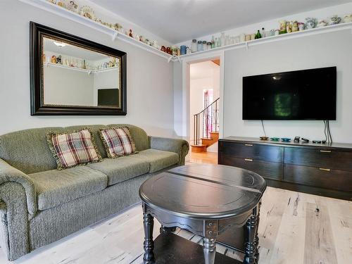 92 Albert Street, New Glasgow, NS 