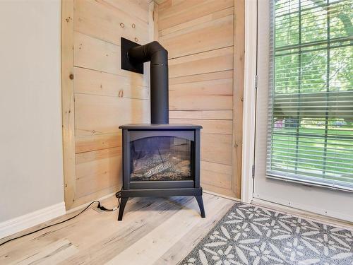 92 Albert Street, New Glasgow, NS 