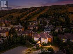 118 - 169 JOZO WEIDER BOULEVARD Blue Mountains, ON L9Y 0P7