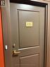 650 - 11211 Yonge Street, Richmond Hill, ON  - Indoor Photo Showing Other Room 