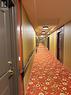650 - 11211 Yonge Street, Richmond Hill, ON  - Indoor Photo Showing Other Room 