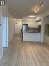 650 - 11211 Yonge Street, Richmond Hill, ON  - Indoor 