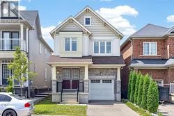 31 MCCARGOW DRIVE  Haldimand, ON N3W 0C3