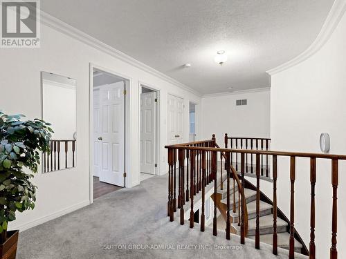 7 Cummings Court, Markham, ON - Indoor Photo Showing Other Room