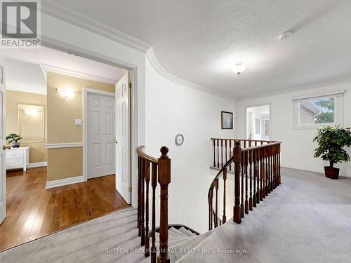 7 Cummings Court, Markham, ON - Indoor Photo Showing Other Room