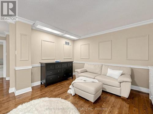 7 Cummings Court, Markham, ON - Indoor