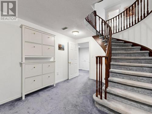 7 Cummings Court, Markham, ON - Indoor Photo Showing Other Room