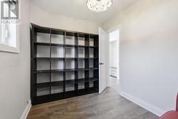 Den/Office - 