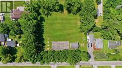 Community Center - 