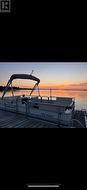 sunsets - 