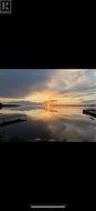 sunsets - 