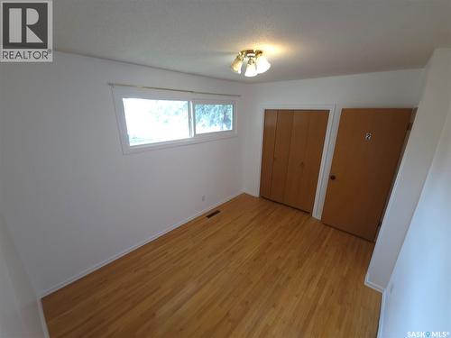 2509 Taylor Street, Saskatoon, SK - Indoor Photo Showing Other Room