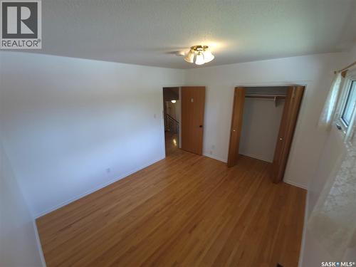 2509 Taylor Street, Saskatoon, SK - Indoor Photo Showing Other Room