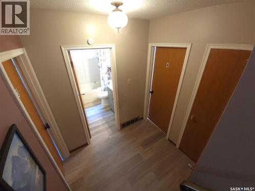 2509 Taylor Street, Saskatoon, SK - Indoor Photo Showing Other Room