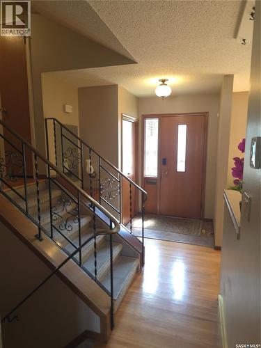 2509 Taylor Street, Saskatoon, SK - Indoor Photo Showing Other Room