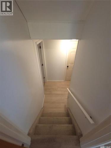 2509 Taylor Street, Saskatoon, SK - Indoor Photo Showing Other Room
