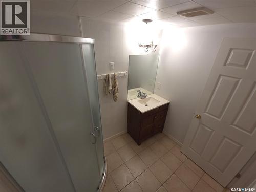 2509 Taylor Street, Saskatoon, SK - Indoor