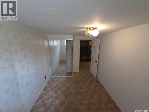 2509 Taylor Street, Saskatoon, SK - Indoor Photo Showing Other Room