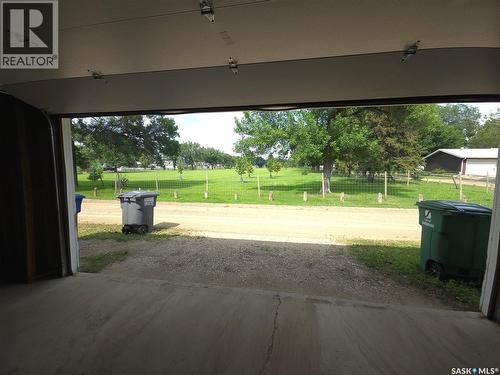 2509 Taylor Street, Saskatoon, SK - Outdoor