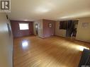 2509 Taylor Street, Saskatoon, SK  - Indoor Photo Showing Other Room 