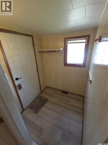 2509 Taylor Street, Saskatoon, SK - Indoor Photo Showing Other Room