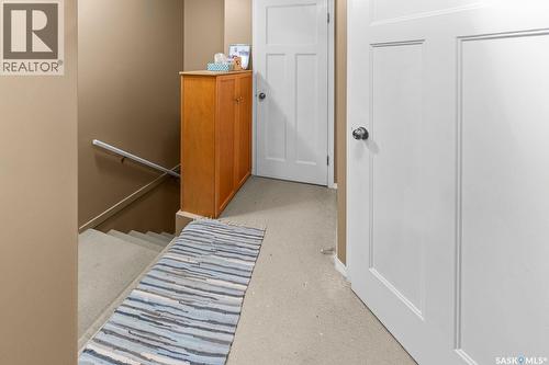 1002 715 Hart Road, Saskatoon, SK - Indoor Photo Showing Other Room