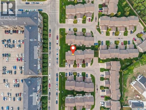 1002 715 Hart Road, Saskatoon, SK - Other