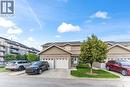 1002 715 Hart Road, Saskatoon, SK  - Outdoor With Facade 