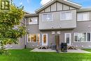 1002 715 Hart Road, Saskatoon, SK  - Outdoor With Exterior 