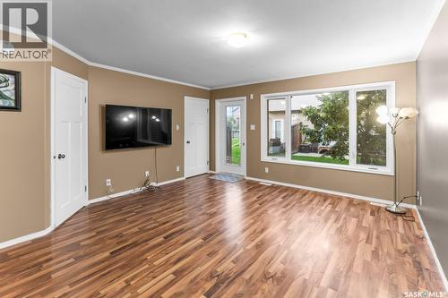 1002 715 Hart Road, Saskatoon, SK - Indoor