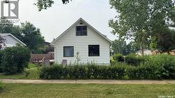402 Saskatchewan AVENUE Torquay, SK S0C 2L0