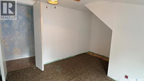 402 Saskatchewan Avenue, Torquay, SK - Indoor Photo Showing Other Room